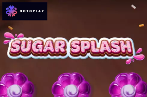 Sugar Splash